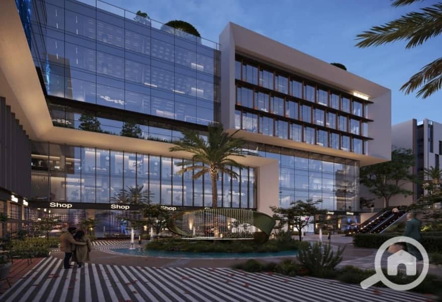 5 WhatsApp Image 2025-11-18 at 2.23. 03 PM. jpeg