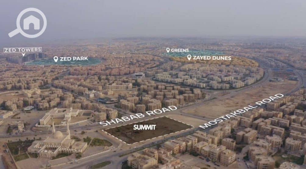 6 WhatsApp Image 2025-11-18 at 2.23. 05 PM. jpeg