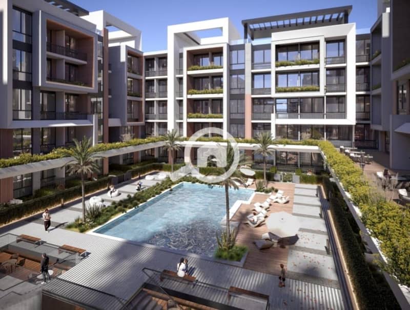 7 WhatsApp Image 2025-11-18 at 2.23. 05 PM (1). jpeg