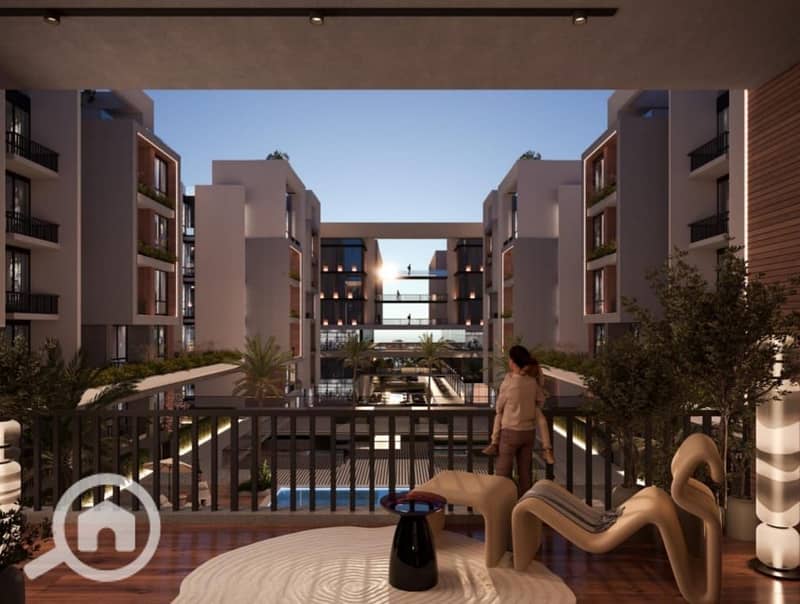 8 WhatsApp Image 2025-11-18 at 2.23. 05 PM (2). jpeg