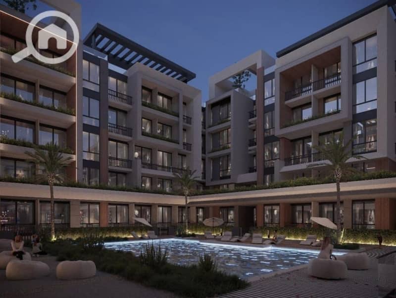 9 WhatsApp Image 2025-11-18 at 2.23. 06 PM. jpeg