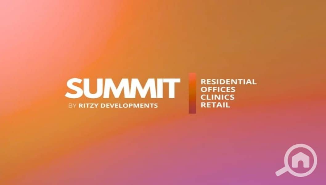 10 WhatsApp Image 2025-11-18 at 2.23. 06 PM (2). jpeg