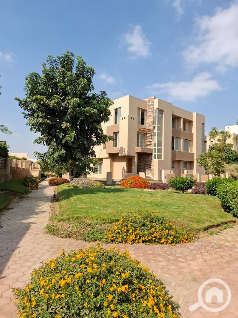 7 WhatsApp Image 2025-10-18 at 11.46. 52 AM (4). jpeg