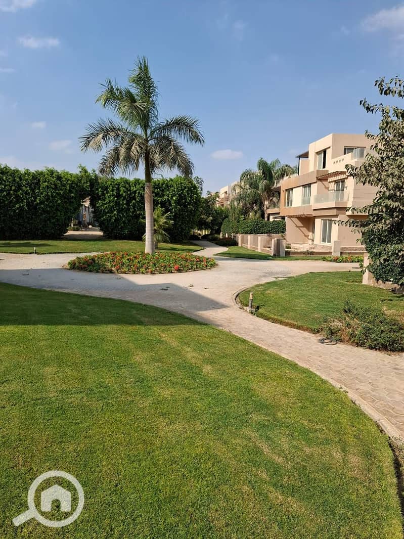 9 WhatsApp Image 2025-10-18 at 11.46. 52 AM. jpeg