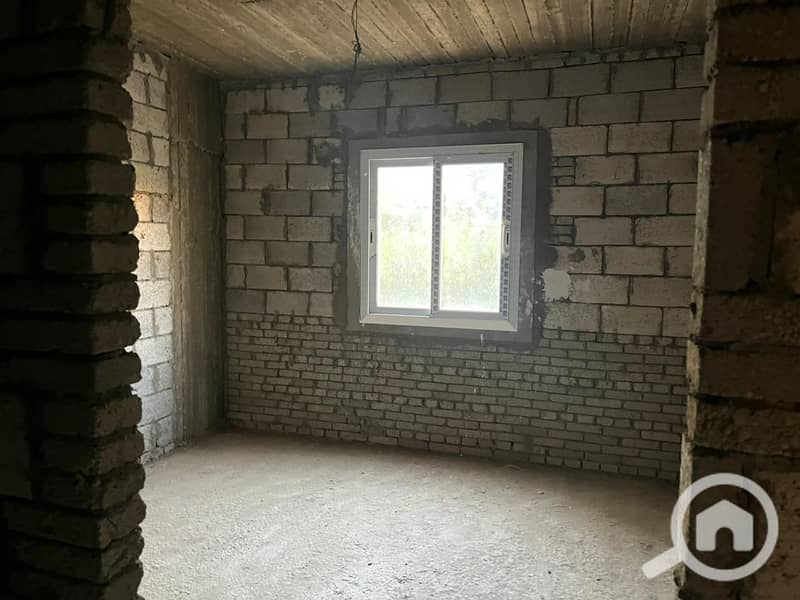 10 8fb54d1d-fe4e-402d-b335-a061be3cd67f. jpg