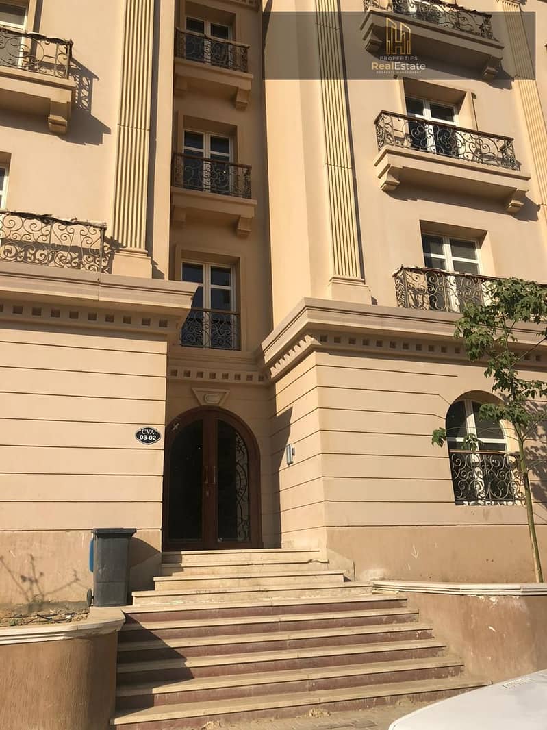 WhatsApp Image 2025-11-18 at 2.14. 28 PM. jpeg