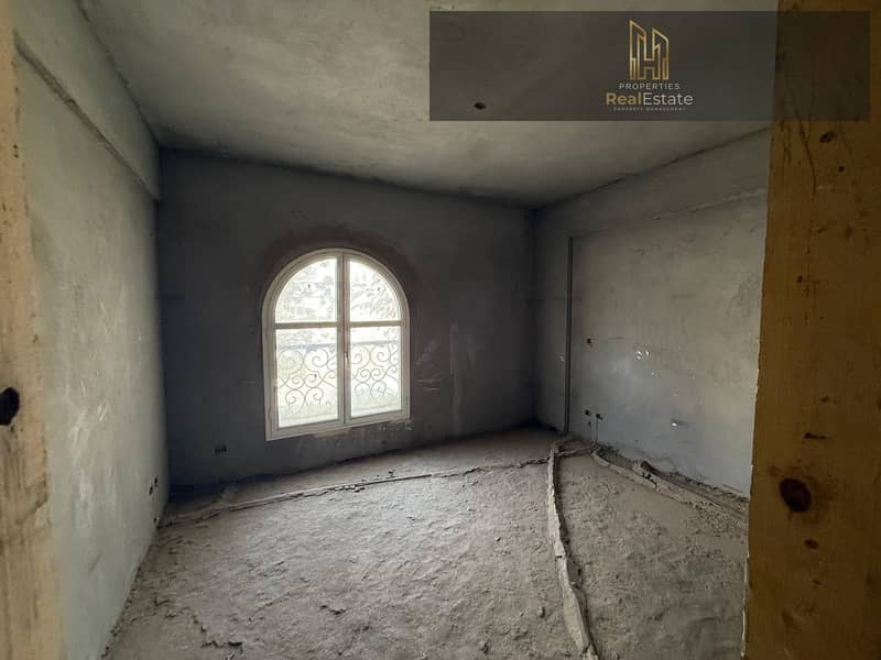 2 WhatsApp Image 2025-11-18 at 2.14. 39 PM. jpeg