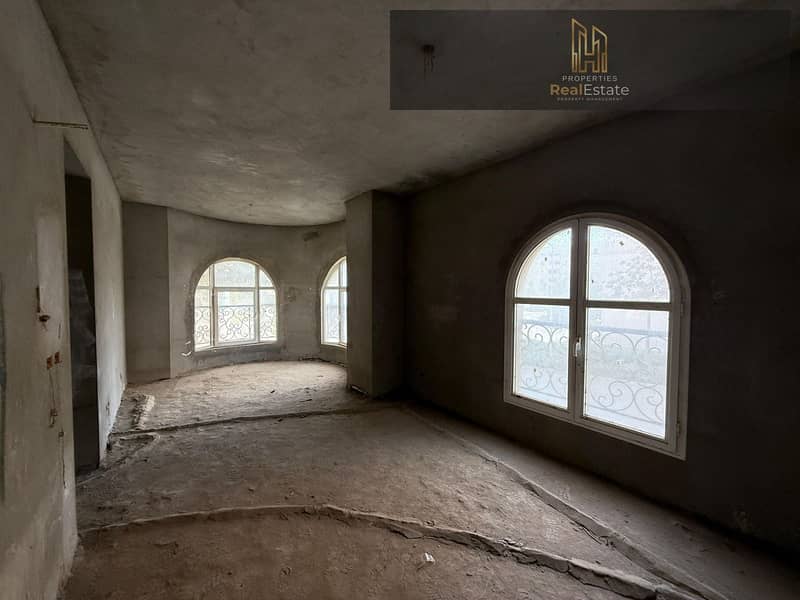 3 WhatsApp Image 2025-11-18 at 2.14. 38 PM (4). jpeg