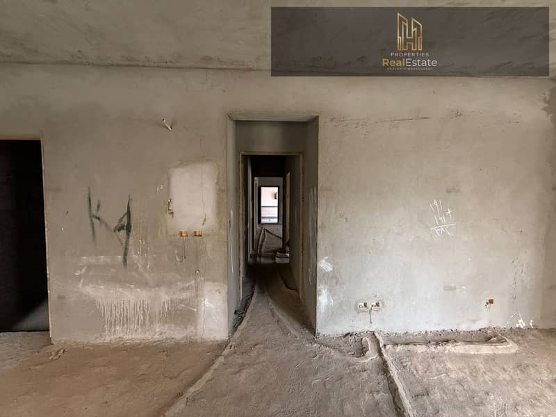 4 WhatsApp Image 2025-11-18 at 2.14. 38 PM (3). jpeg