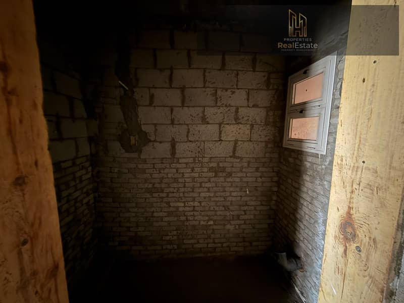 5 WhatsApp Image 2025-11-18 at 2.14. 38 PM (2). jpeg