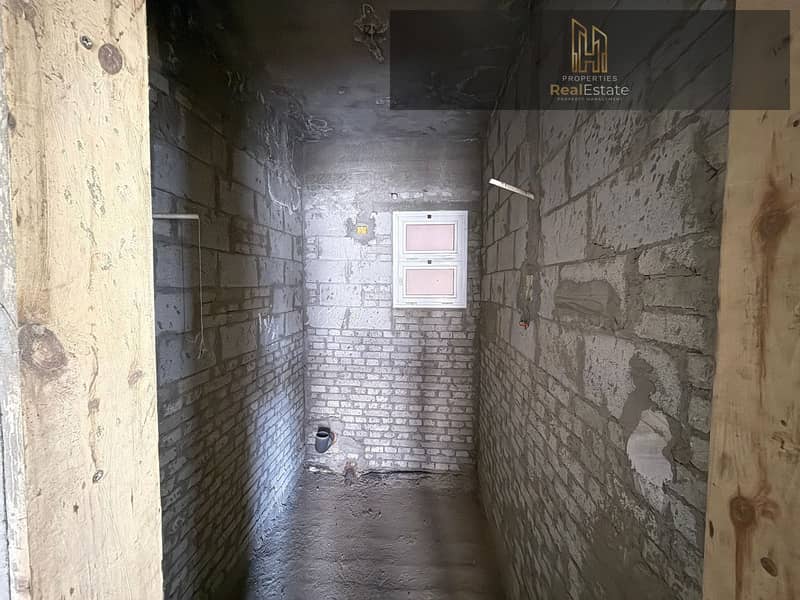 6 WhatsApp Image 2025-11-18 at 2.14. 38 PM (1). jpeg