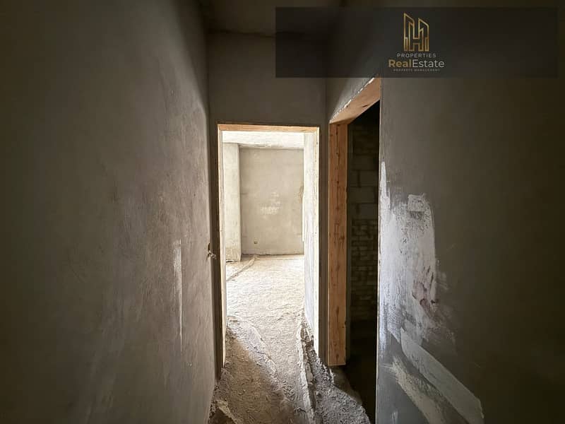 7 WhatsApp Image 2025-11-18 at 2.14. 38 PM. jpeg