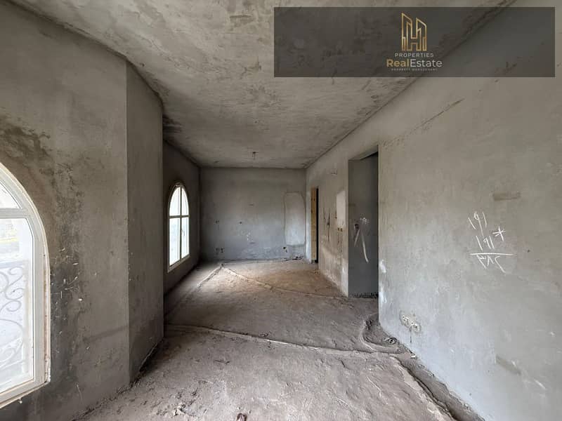 8 WhatsApp Image 2025-11-18 at 2.14. 37 PM. jpeg