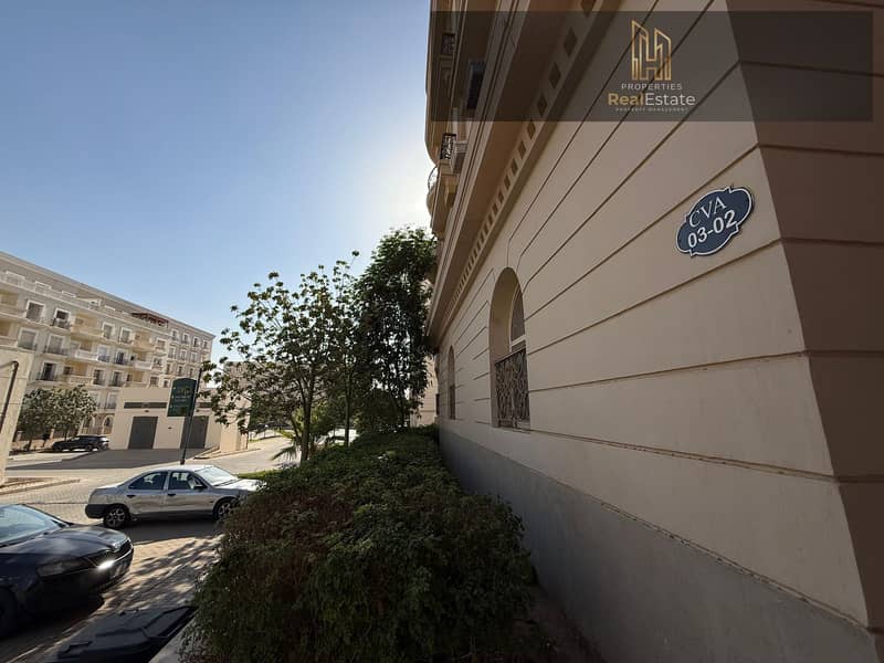 9 WhatsApp Image 2025-11-18 at 2.14. 36 PM. jpeg