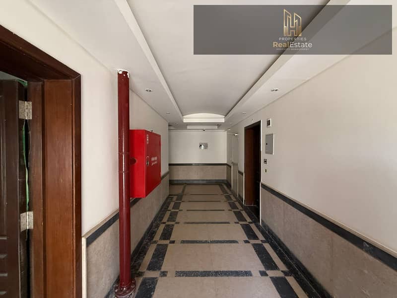 10 WhatsApp Image 2025-11-18 at 2.14. 35 PM. jpeg