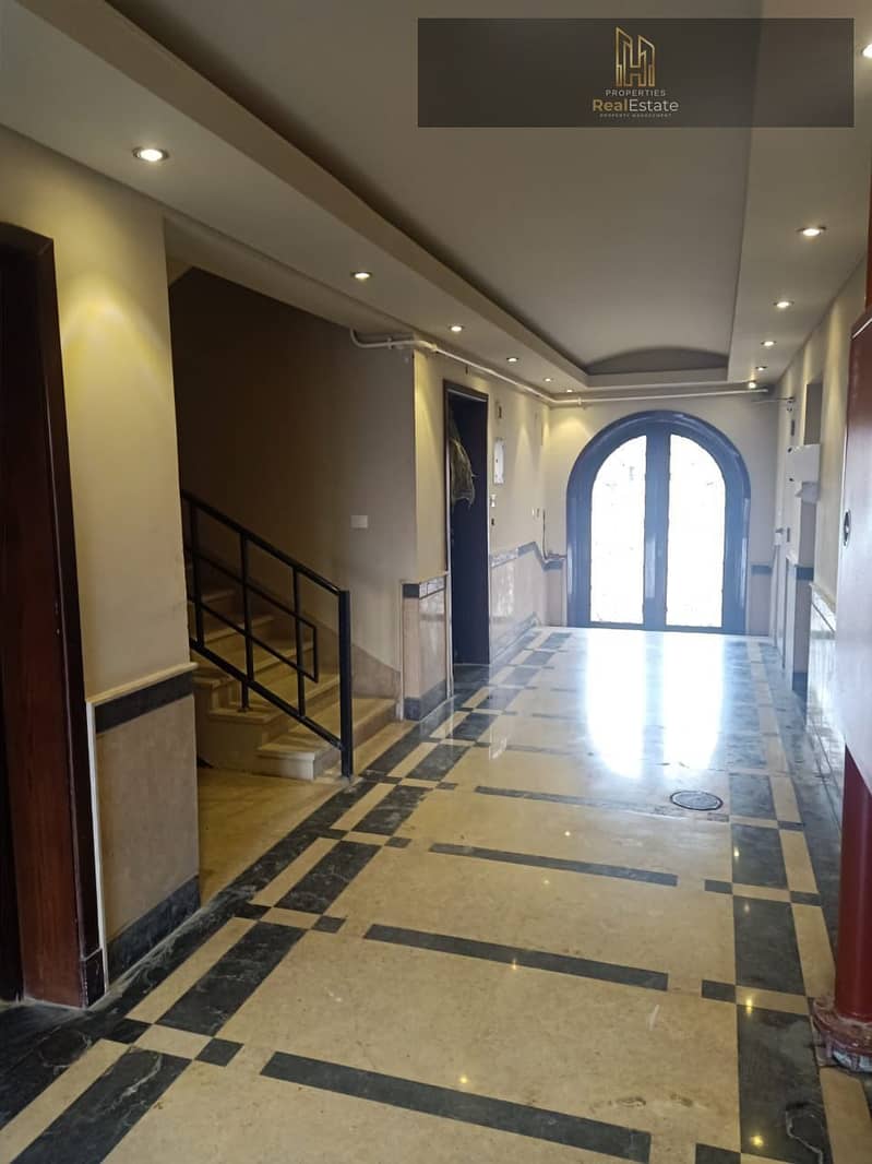 11 WhatsApp Image 2025-11-18 at 2.14. 34 PM. jpeg