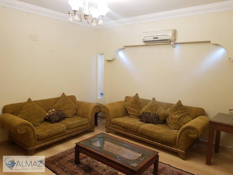 WhatsApp Image 2025-11-18 at 3.26. 24 PM. jpeg