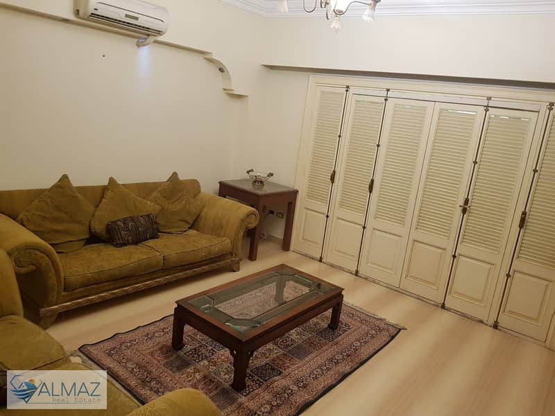 2 WhatsApp Image 2025-11-18 at 3.26. 25 PM (1). jpeg