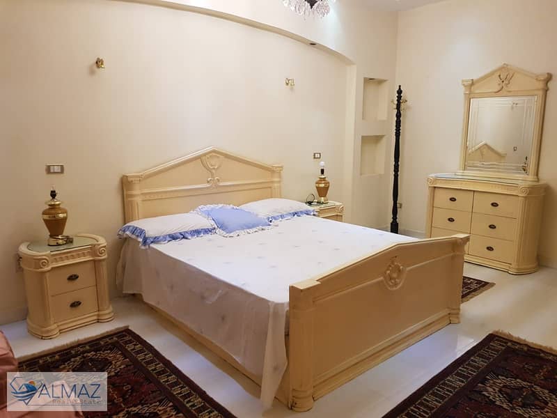 6 WhatsApp Image 2025-11-18 at 3.26. 23 PM. jpeg