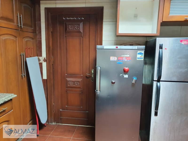 7 WhatsApp Image 2025-11-18 at 3.26. 25 PM. jpeg