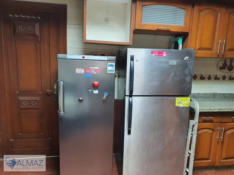 8 WhatsApp Image 2025-11-18 at 3.26. 28 PM. jpeg