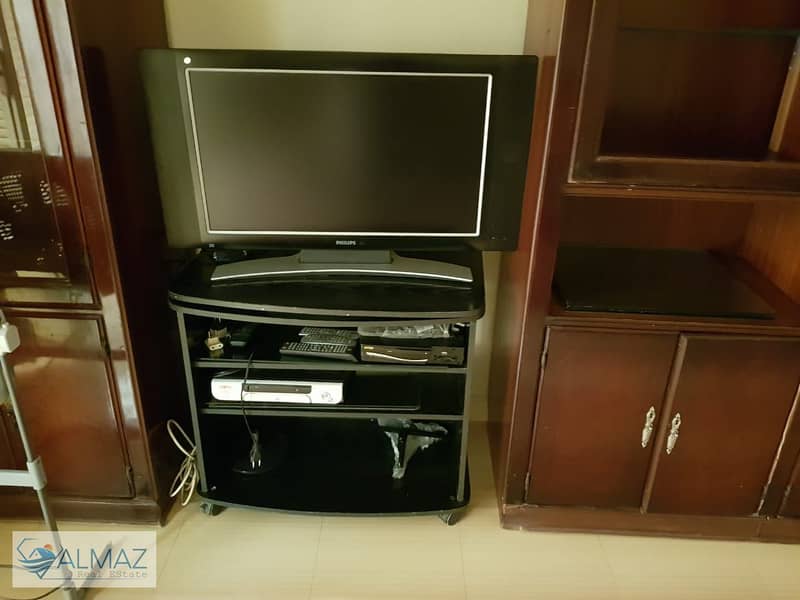 9 WhatsApp Image 2025-11-18 at 3.26. 29 PM (1). jpeg