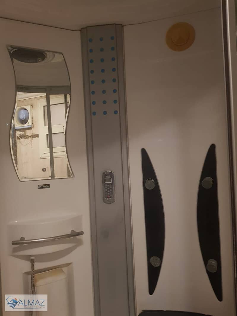 10 WhatsApp Image 2025-11-18 at 3.26. 29 PM. jpeg