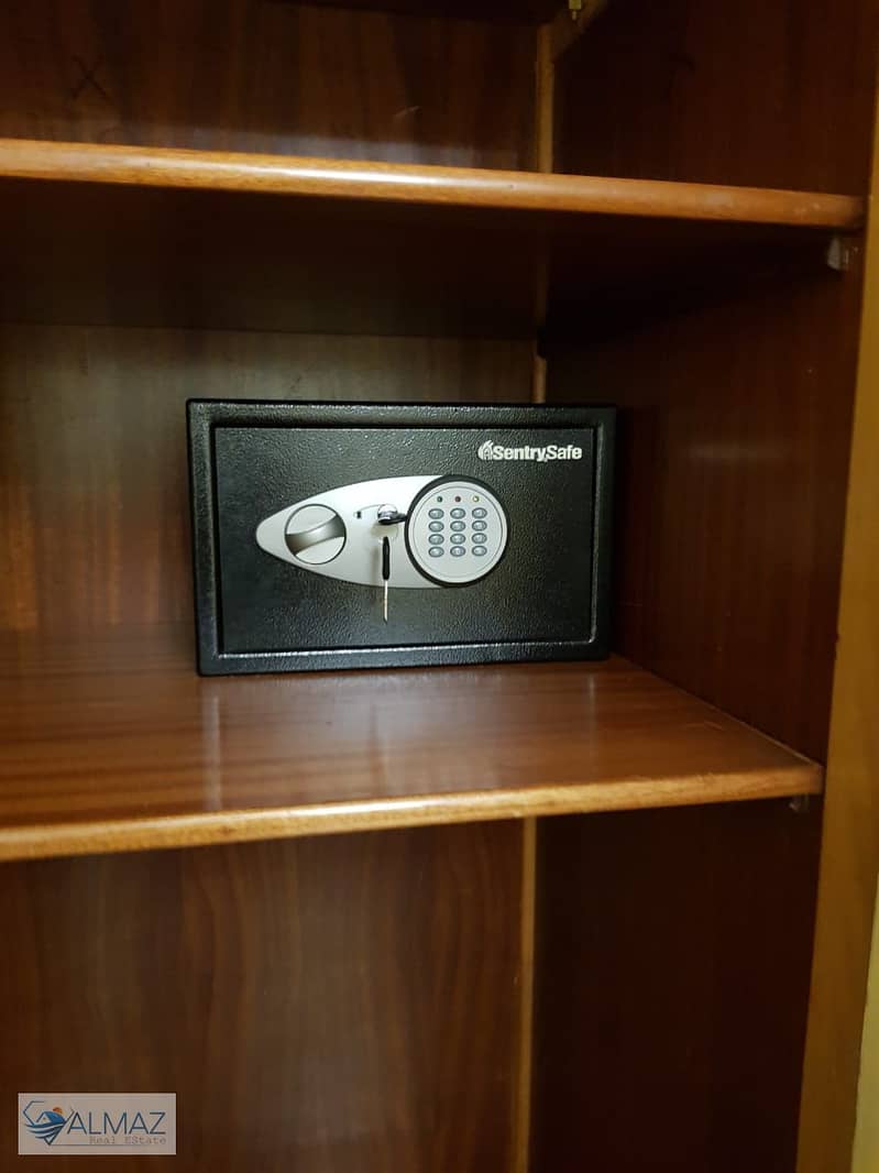 11 WhatsApp Image 2025-11-18 at 3.26. 30 PM (1). jpeg