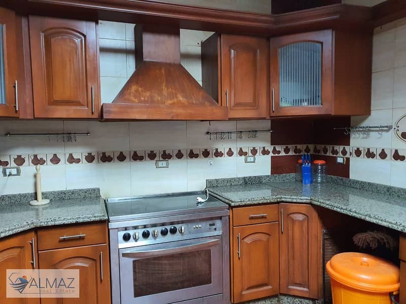 14 WhatsApp Image 2025-11-18 at 3.26. 31 PM (1). jpeg