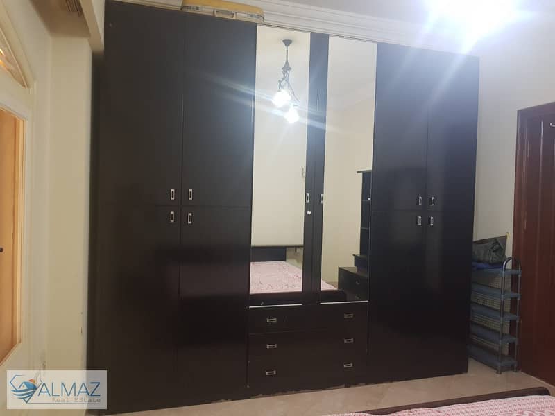 15 WhatsApp Image 2025-11-18 at 3.26. 31 PM. jpeg