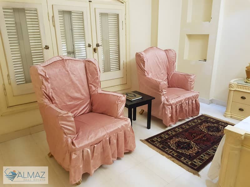 16 WhatsApp Image 2025-11-18 at 3.26. 32 PM (1). jpeg