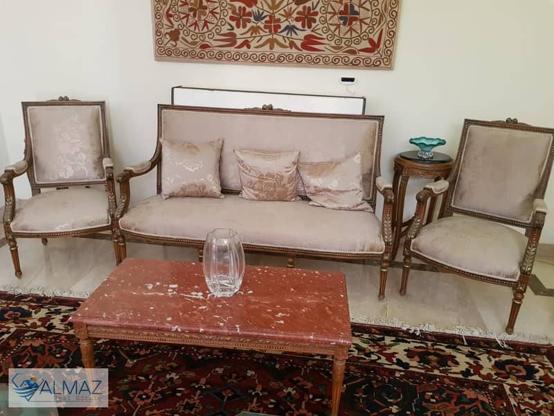 17 WhatsApp Image 2025-11-18 at 3.26. 32 PM. jpeg