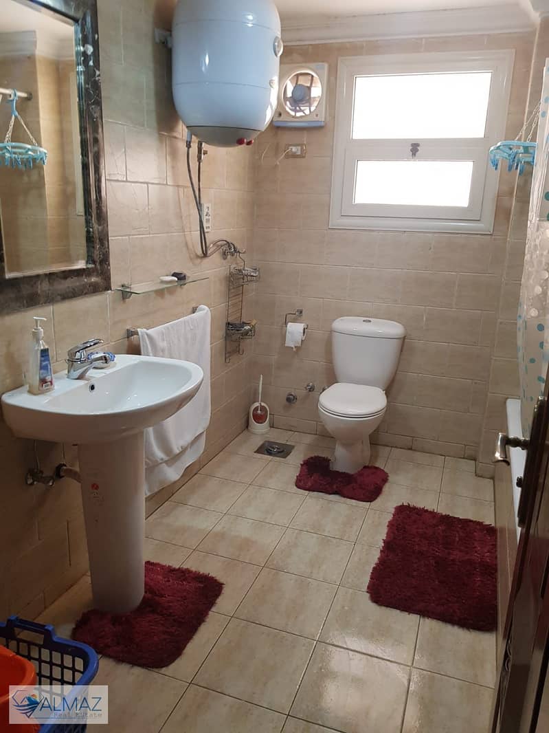 19 WhatsApp Image 2025-11-18 at 3.26. 35 PM (1). jpeg