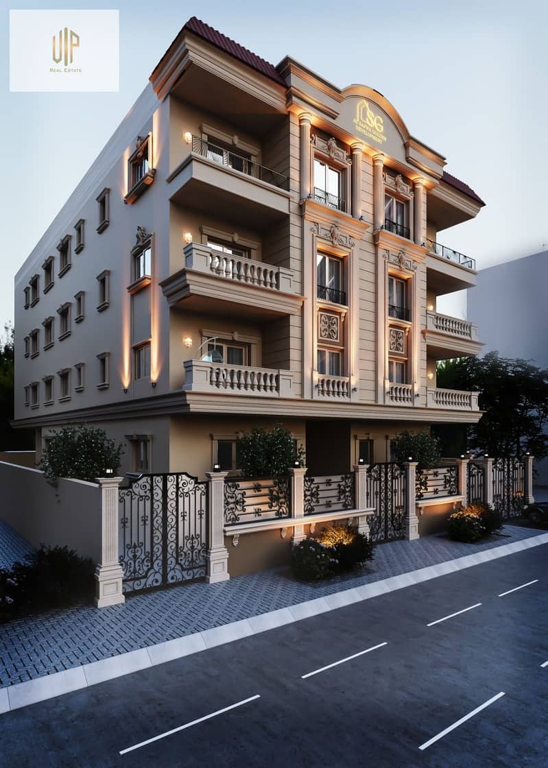 2 WhatsApp Image 2025-11-18 at 11.30. 32_88200070. jpg