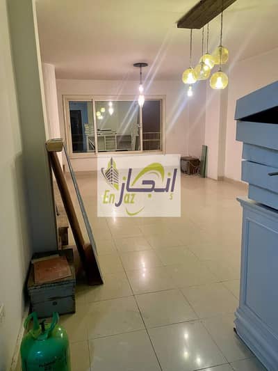 3 Bedroom Flat for Sale in Mohandessin, Giza - WhatsApp Image 2025-11-16 at 12.51. 22. jpeg