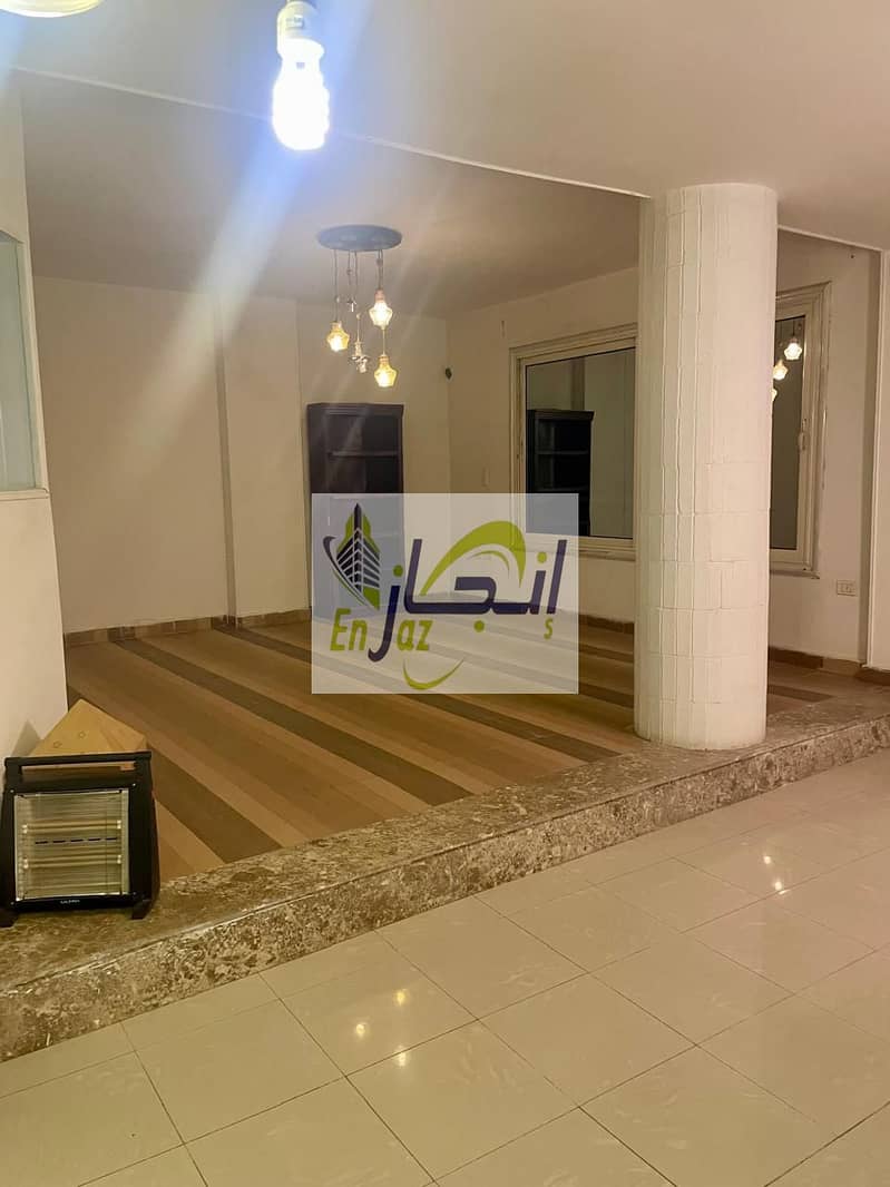 2 WhatsApp Image 2025-11-16 at 12.51. 23 (1). jpeg