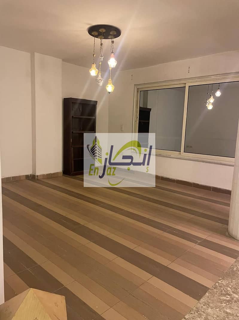 3 WhatsApp Image 2025-11-16 at 12.51. 23 (2). jpeg