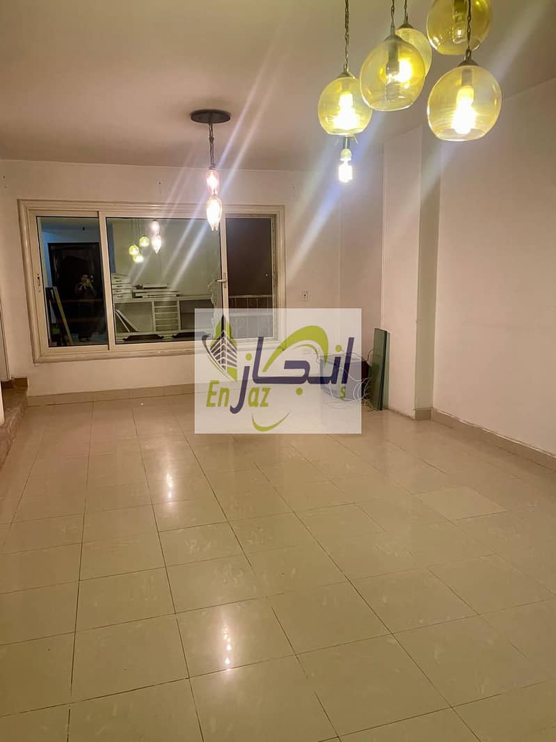 4 WhatsApp Image 2025-11-16 at 12.51. 23. jpeg