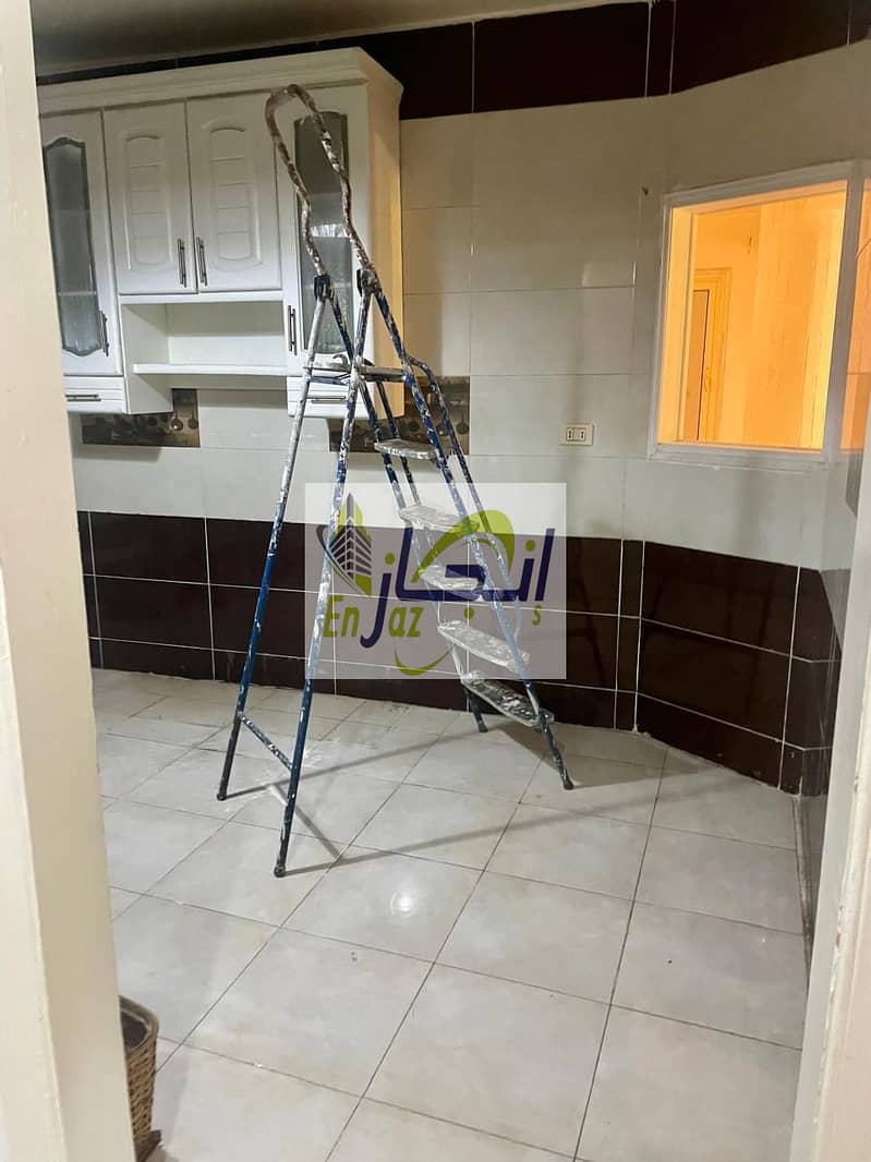 5 WhatsApp Image 2025-11-16 at 12.51. 24 (1). jpeg