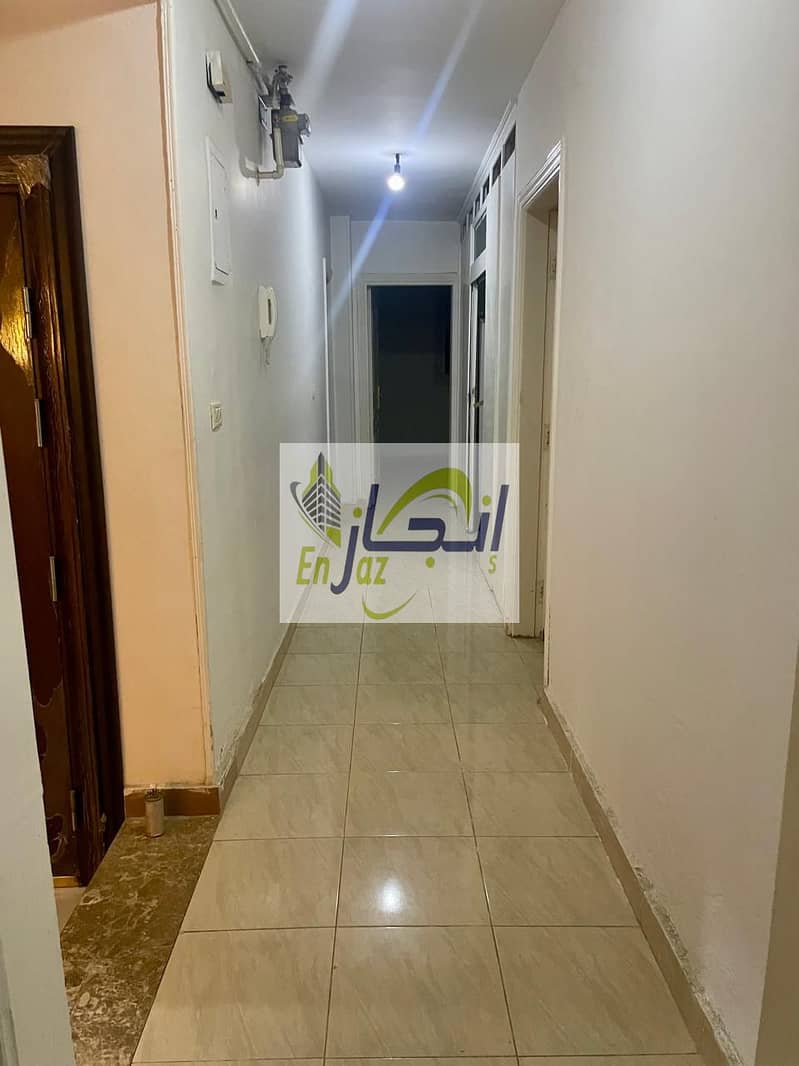 6 WhatsApp Image 2025-11-16 at 12.51. 24 (2). jpeg