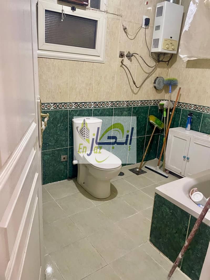 7 WhatsApp Image 2025-11-16 at 12.51. 24 (3). jpeg