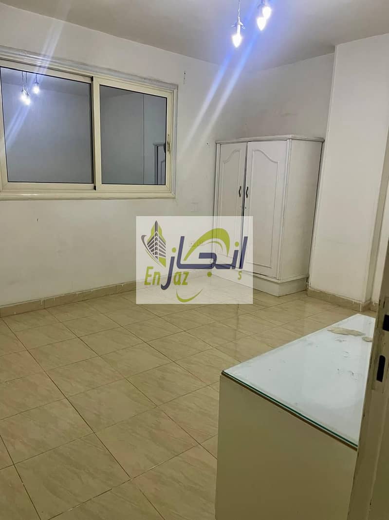 8 WhatsApp Image 2025-11-16 at 12.51. 24 (4). jpeg