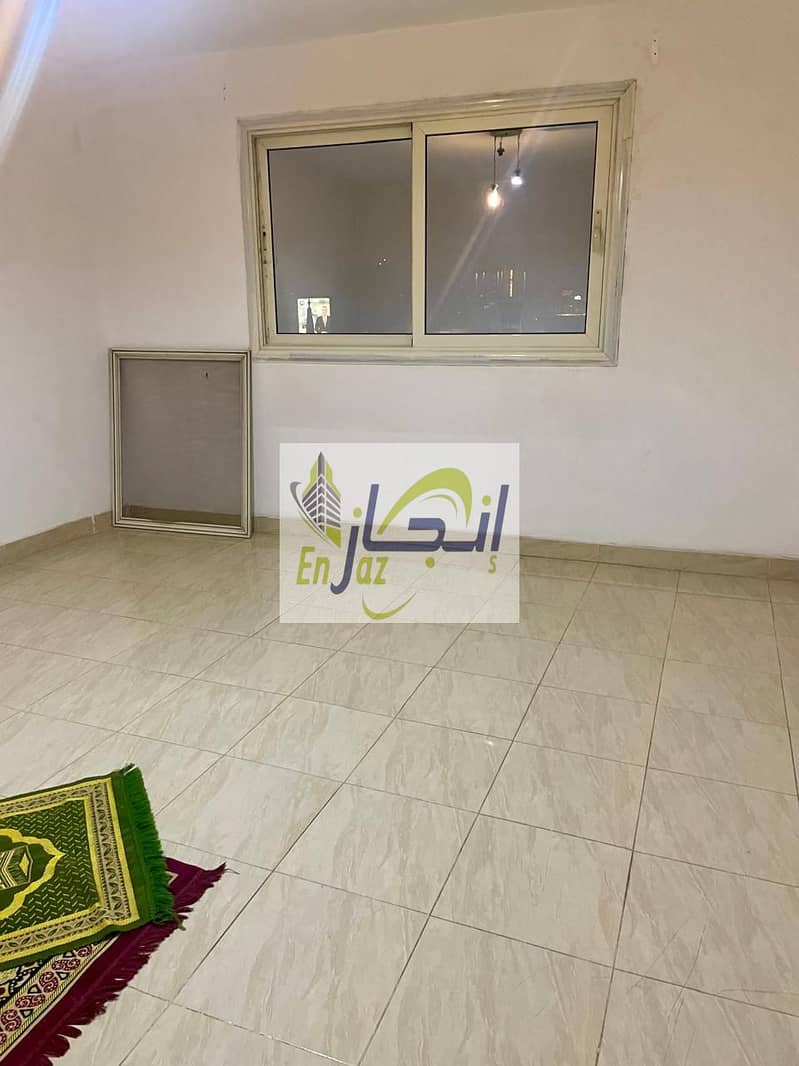 10 WhatsApp Image 2025-11-16 at 12.51. 25. jpeg