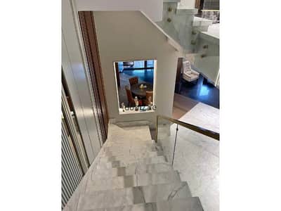 5 Bedroom Villa for Sale in New Cairo, Cairo - 149382997-800x600. jpg 5 Bedroom Villa for Sale in New Cairo, Cairo - 149382997-800x600. jpg