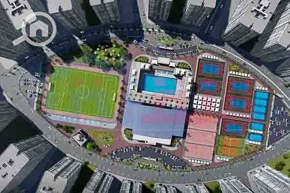 2 WhatsApp Image 2025-08-26 at 4.42. 08 PM (3). jpg