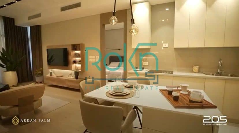 2 27193681-72aa-4fb6-826b-f21bfc295db0. jpg