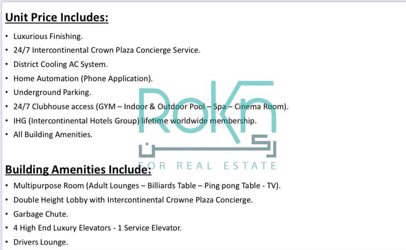 3 ab2b23b0-95f4-408b-a478-908fe60724c4. jpg