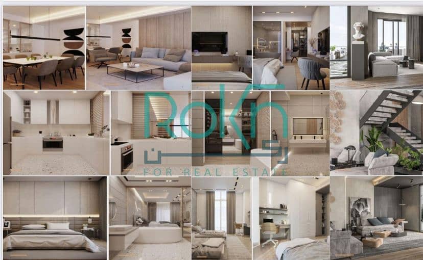 5 afd43a00-2055-415a-ada2-59daafef6289. jpg