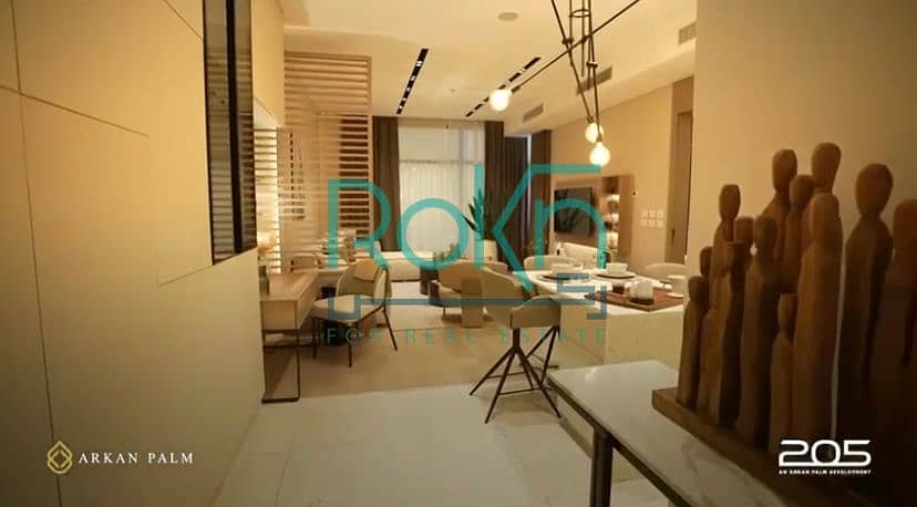 7 448d88ca-ed02-4e00-9f2b-ff905093d51a. jpg