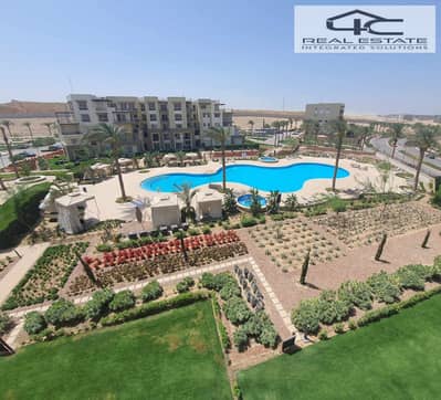 شقة 2 غرفة نوم للبيع في المقطم، القاهرة - 11_Abdelrahman_Salem_1. jpg شقة 2 غرفة نوم للبيع في المقطم، القاهرة - 11_Abdelrahman_Salem_1. jpg